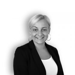 Meike Dziombek Meike Dziombek
