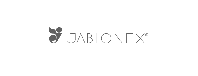 JABLONEX