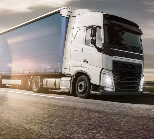 Logistic Services Logistic Services