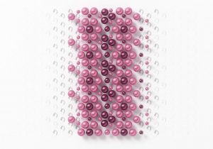 Berry Pearls